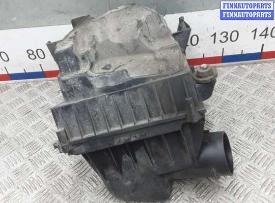 корпус воздушного фильтра FO1219407 на FORD MONDEO 4