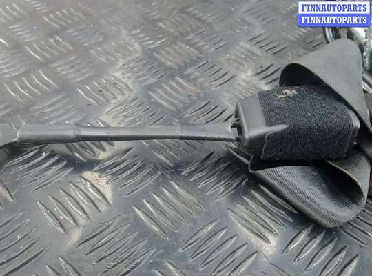 купить ремень безопасности с пиропатроном сиденья переднего на CITROEN C4 PICASSO 2