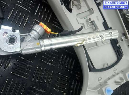 купить ремень безопасности с пиропатроном сиденья переднего на CITROEN C4 PICASSO 2