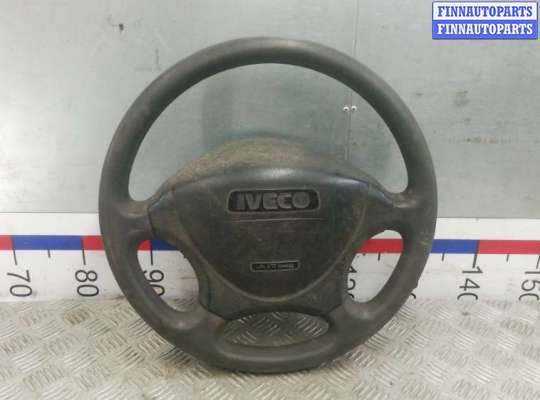 купить рулевое колесо на IVECO DAILY 4 (29S-40S)