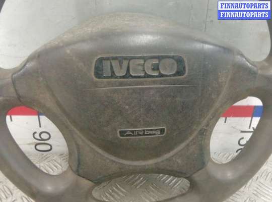купить рулевое колесо на IVECO DAILY 4 (29S-40S)