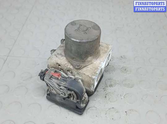 купить блок abs на VOLKSWAGEN TIGUAN 1
