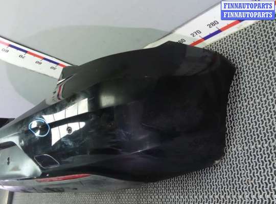 купить бампер задний на OPEL INSIGNIA 2