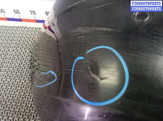 купить бампер задний на OPEL INSIGNIA 2