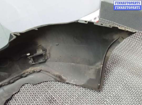 купить бампер задний на OPEL INSIGNIA 2