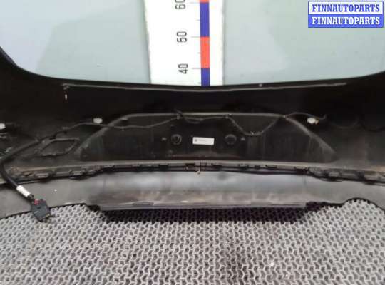 купить бампер задний на OPEL INSIGNIA 2
