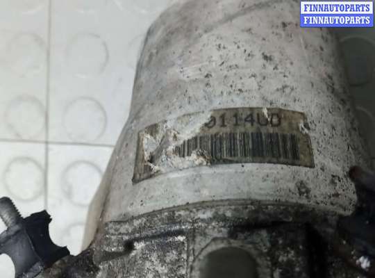 купить электроусилитель руля на OPEL ASTRA H