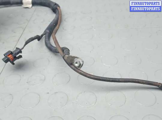 купить электроусилитель руля на OPEL ASTRA H