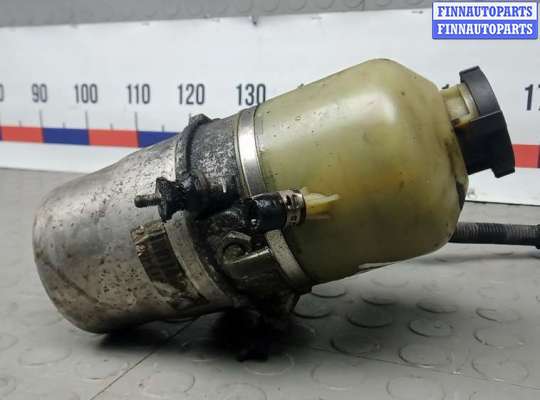 купить электроусилитель руля на OPEL ASTRA H