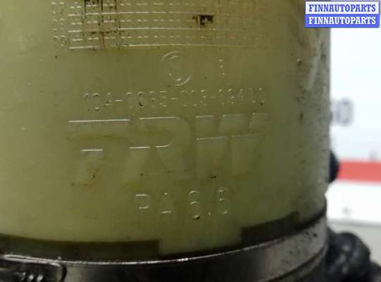 купить электроусилитель руля на OPEL ASTRA H