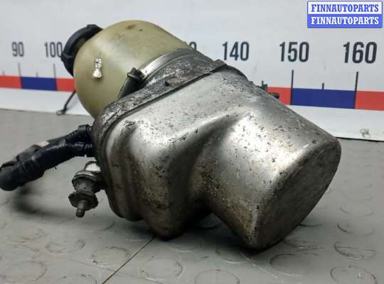 купить электроусилитель руля на OPEL ASTRA H