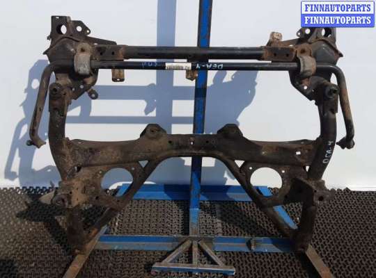 купить балка подвески передняя на BMW 3 F30/F31