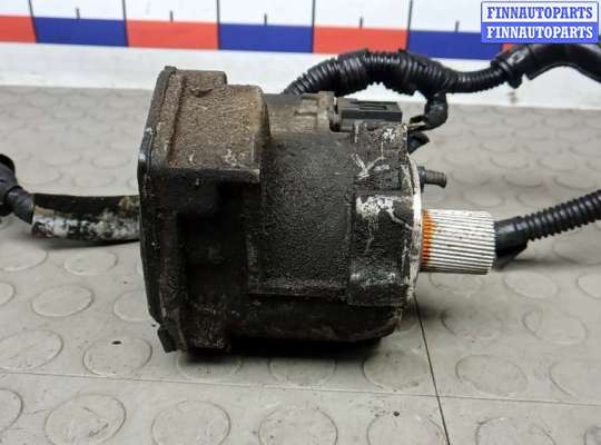 купить электроусилитель руля на FORD FOCUS 3