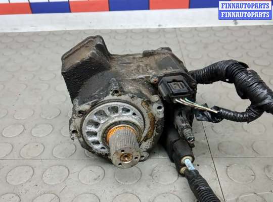 купить электроусилитель руля на FORD FOCUS 3
