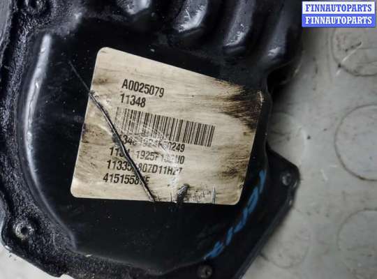 купить электроусилитель руля на FORD FOCUS 3