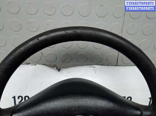 купить руль на MERCEDES BENZ SPRINTER 2