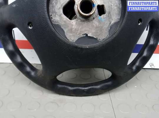 купить руль на MERCEDES BENZ SPRINTER 2