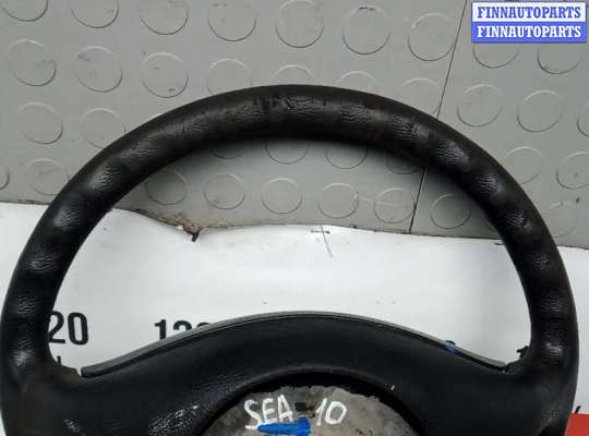 купить руль на MERCEDES BENZ SPRINTER 2