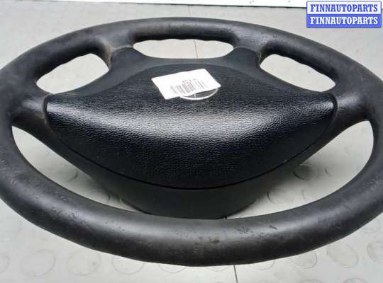 купить руль на MERCEDES BENZ SPRINTER 2