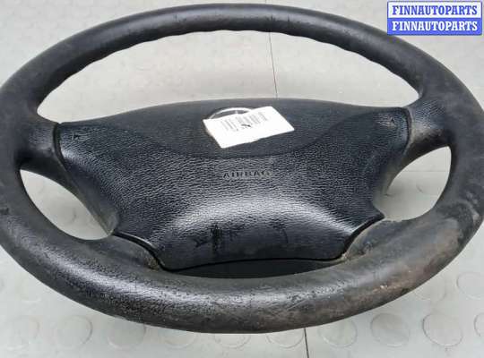 купить руль на MERCEDES BENZ SPRINTER 2