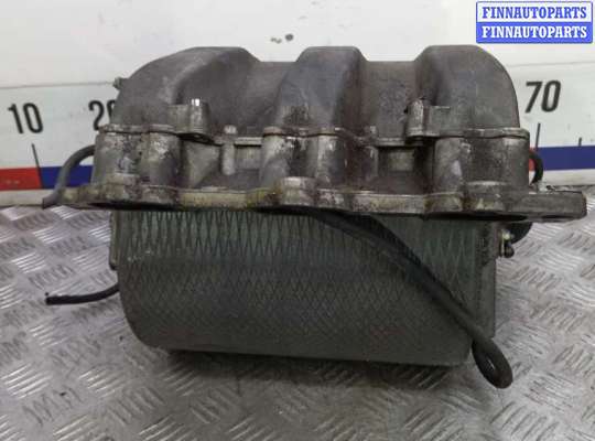 купить впускной коллектор бензиновый на MERCEDES BENZ CLK C209