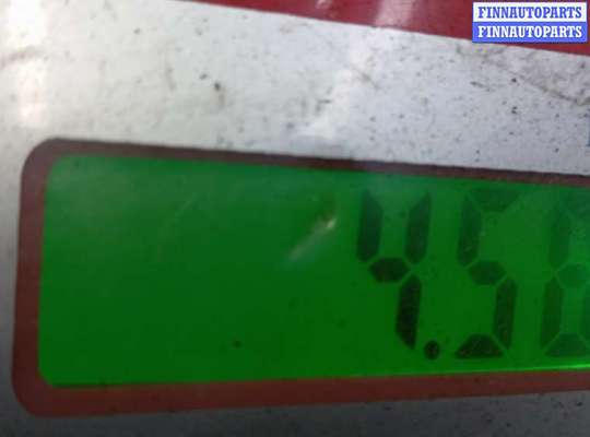 купить впускной коллектор бензиновый на MERCEDES BENZ CLK C209