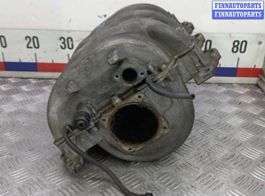 купить впускной коллектор бензиновый на MERCEDES BENZ CLK C209