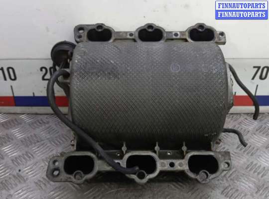 купить впускной коллектор бензиновый на MERCEDES BENZ CLK C209