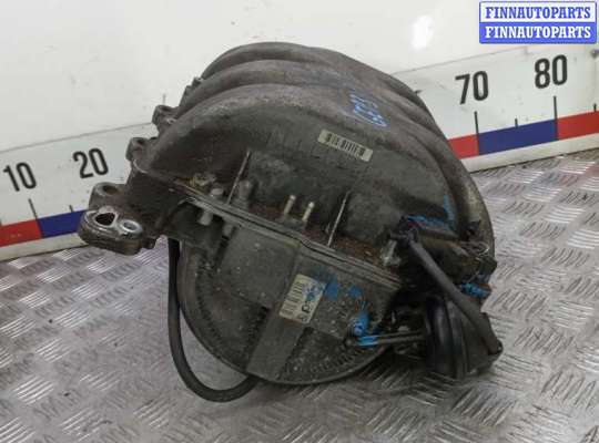 купить впускной коллектор бензиновый на MERCEDES BENZ CLK C209