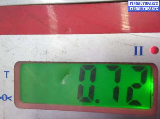 купить дроссельная заслонка дизельная на OPEL ASTRA J