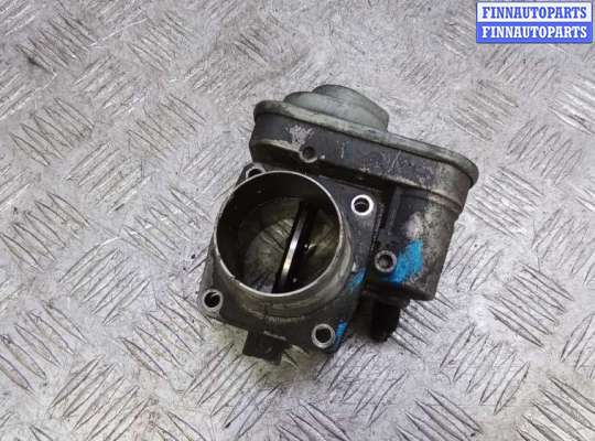 купить дроссельная заслонка дизельная на OPEL ASTRA J