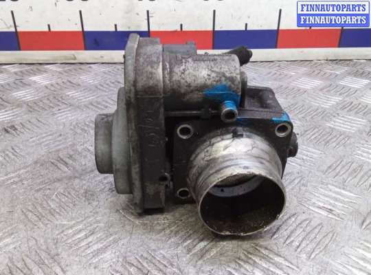 купить дроссельная заслонка дизельная на OPEL ASTRA J