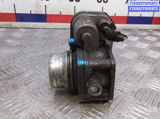 купить дроссельная заслонка дизельная на OPEL ASTRA J