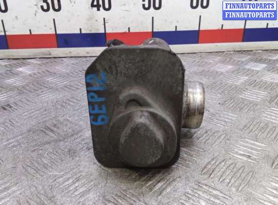 купить дроссельная заслонка дизельная на OPEL ASTRA J