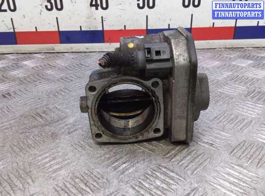 купить дроссельная заслонка дизельная на OPEL ASTRA J