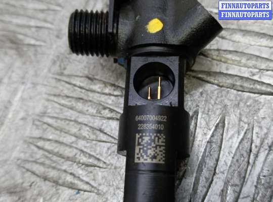 купить форсунка дизельная на INFINITI Q50