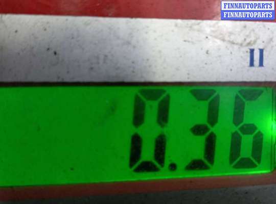 купить форсунка дизельная на INFINITI Q50