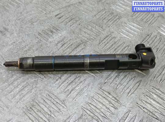 купить форсунка дизельная на INFINITI Q50