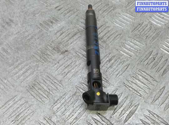 купить форсунка дизельная на INFINITI Q50