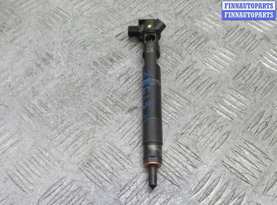 купить форсунка дизельная на INFINITI Q50