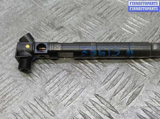 купить форсунка дизельная на INFINITI Q50