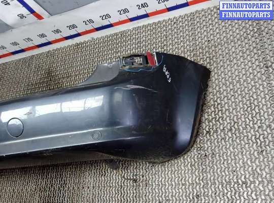 купить бампер задний на FORD C-MAX 1