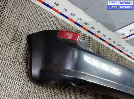 купить бампер задний на FORD C-MAX 1