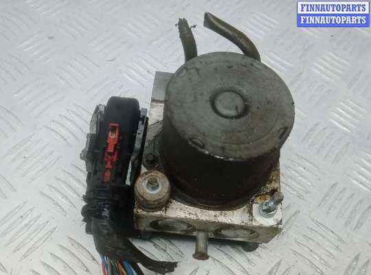 купить блок abs на HYUNDAI SANTA FE 2