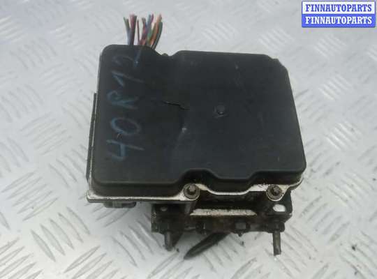 купить блок abs на HYUNDAI SANTA FE 2