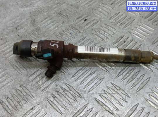 купить форсунка дизельная на LAND ROVER RANGE ROVER 3