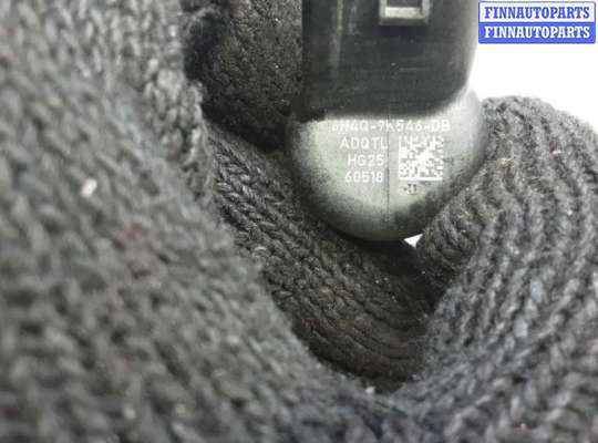 купить форсунка дизельная на LAND ROVER RANGE ROVER 3