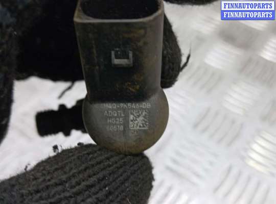 купить форсунка дизельная на LAND ROVER RANGE ROVER 3