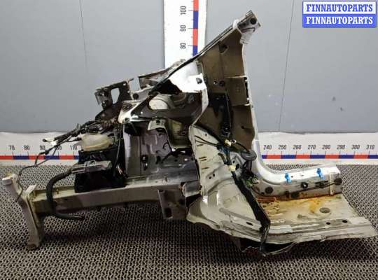 купить лонжерон правый на PEUGEOT 3008 2