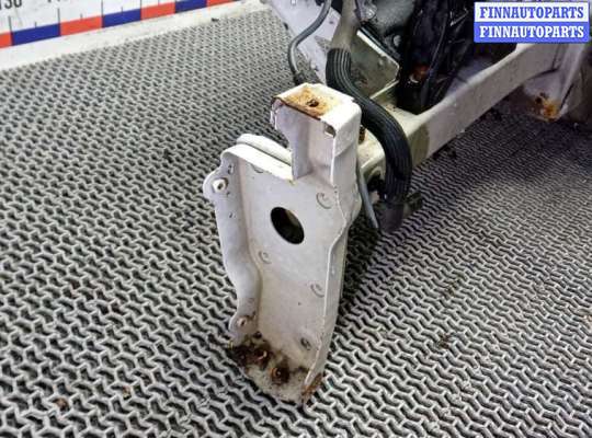 купить лонжерон правый на PEUGEOT 3008 2